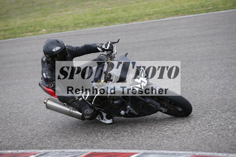 /Archiv-2023/10 21.04.2023 Discover the Bike ADR/Bike 2 gelb/252